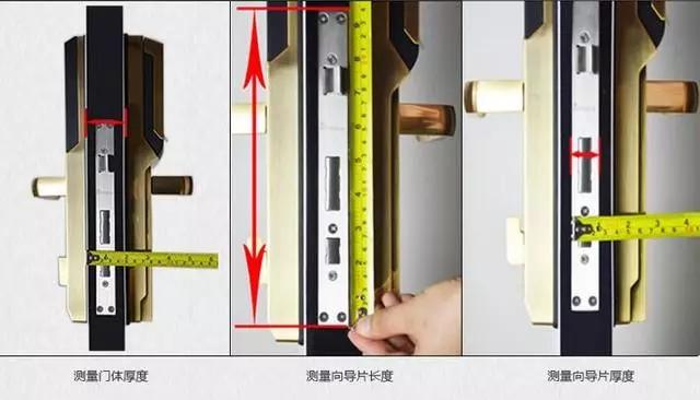 西山区开锁公司：智能锁安装为什么需要专业师傅？